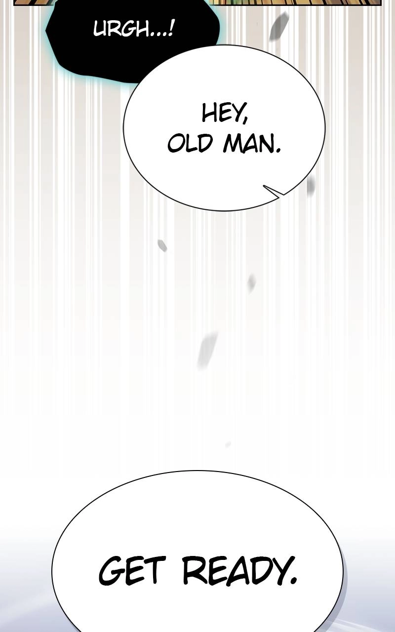 The Advanced Player of the Tutorial Tower Chapter 187, page 152 of 158