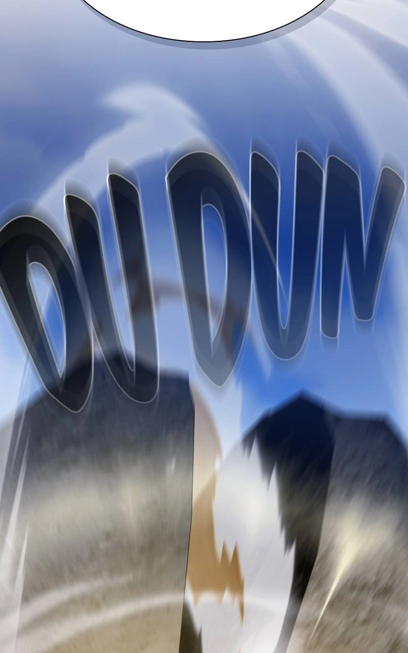 The Advanced Player of the Tutorial Tower Chapter 187, page 153 of 158