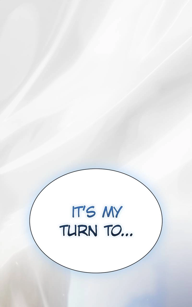 The Advanced Player of the Tutorial Tower Chapter 187, page 155 of 158