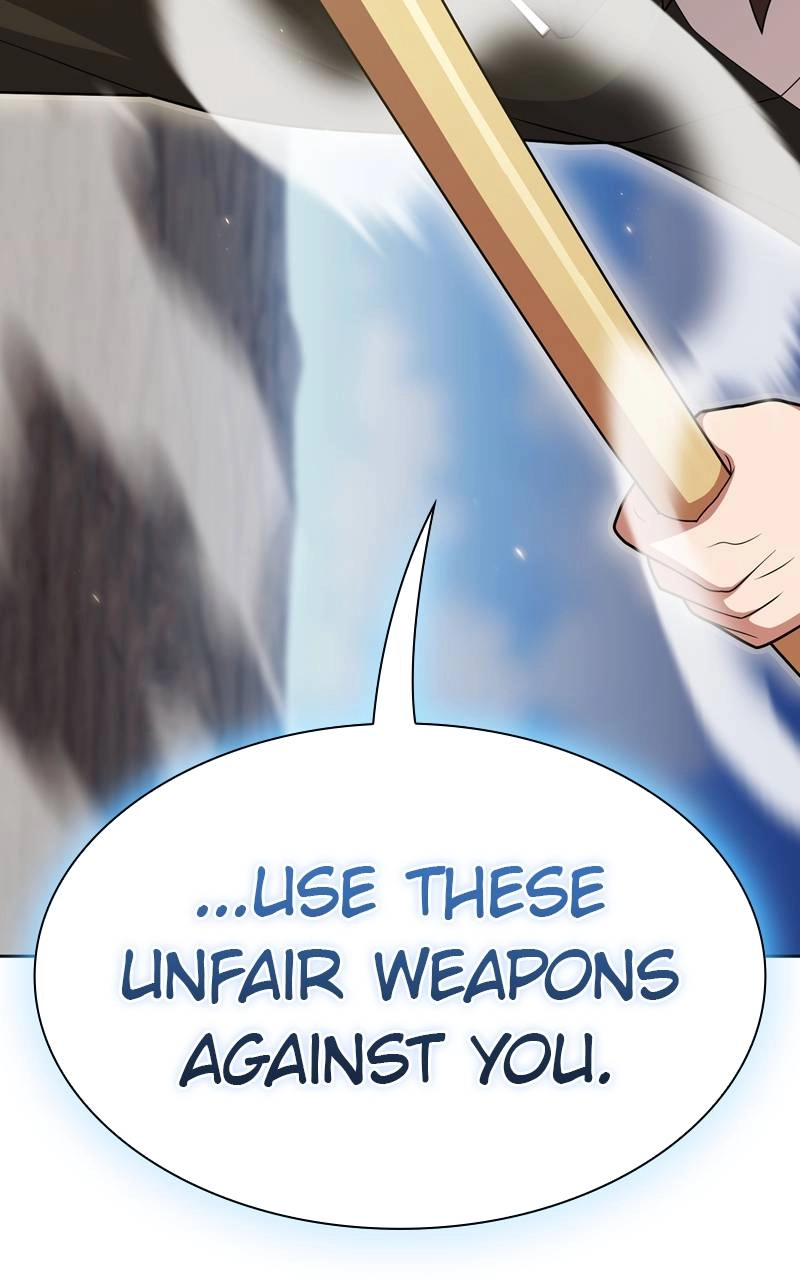 The Advanced Player of the Tutorial Tower Chapter 187, page 157 of 158