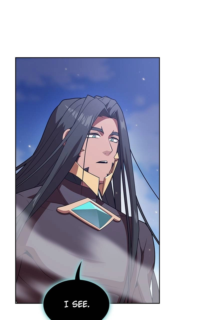 The Advanced Player of the Tutorial Tower Chapter 187, page 17 of 158