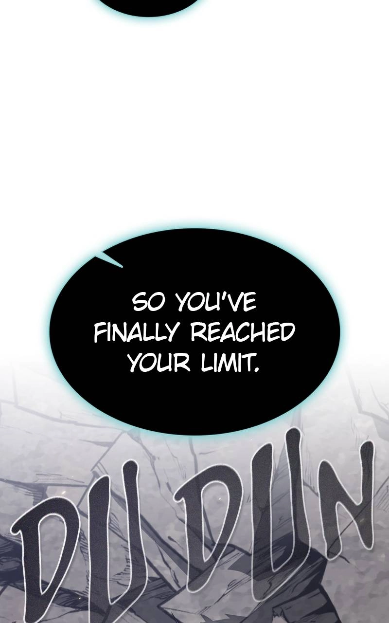 The Advanced Player of the Tutorial Tower Chapter 187, page 18 of 158