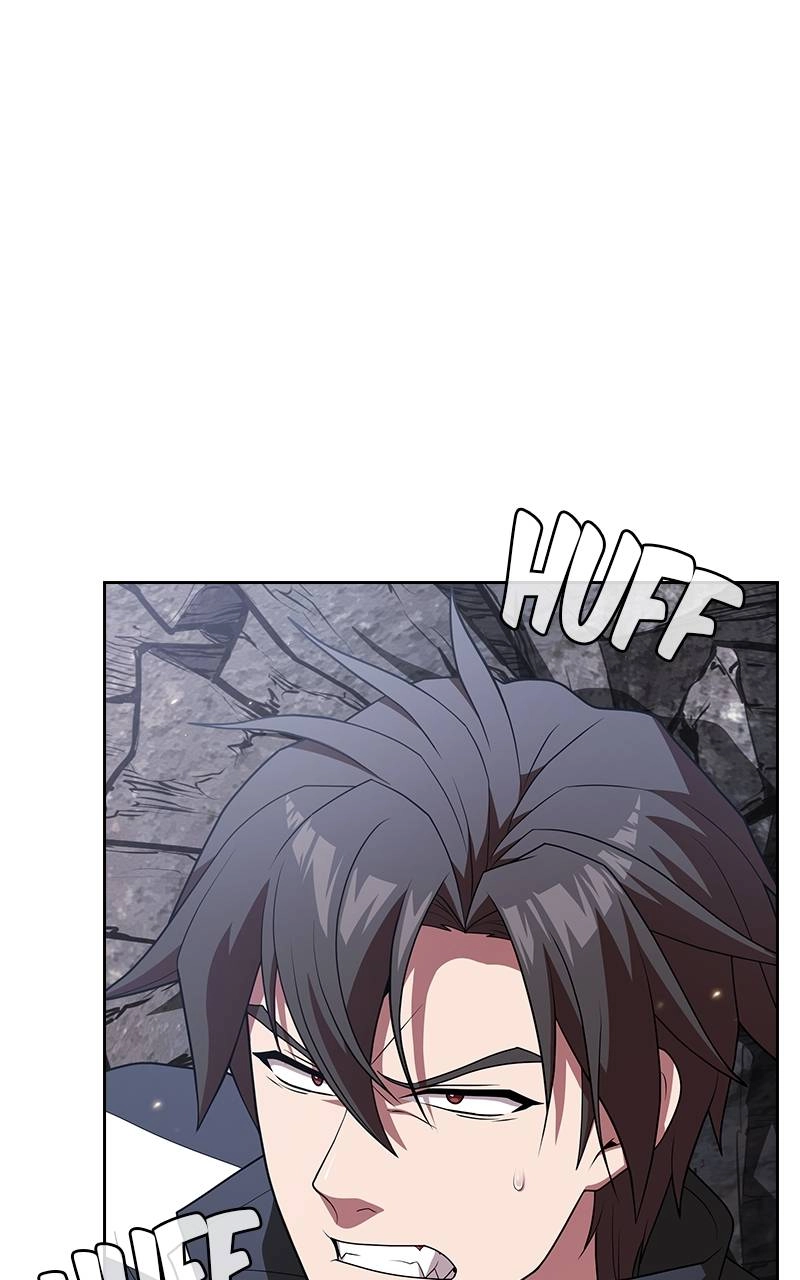 The Advanced Player of the Tutorial Tower Chapter 187, page 20 of 158