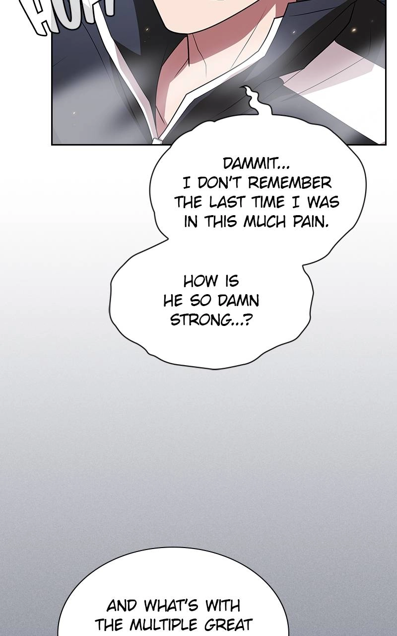 The Advanced Player of the Tutorial Tower Chapter 187, page 21 of 158