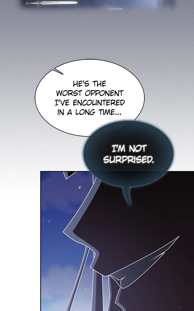 The Advanced Player of the Tutorial Tower Chapter 187, page 23 of 158