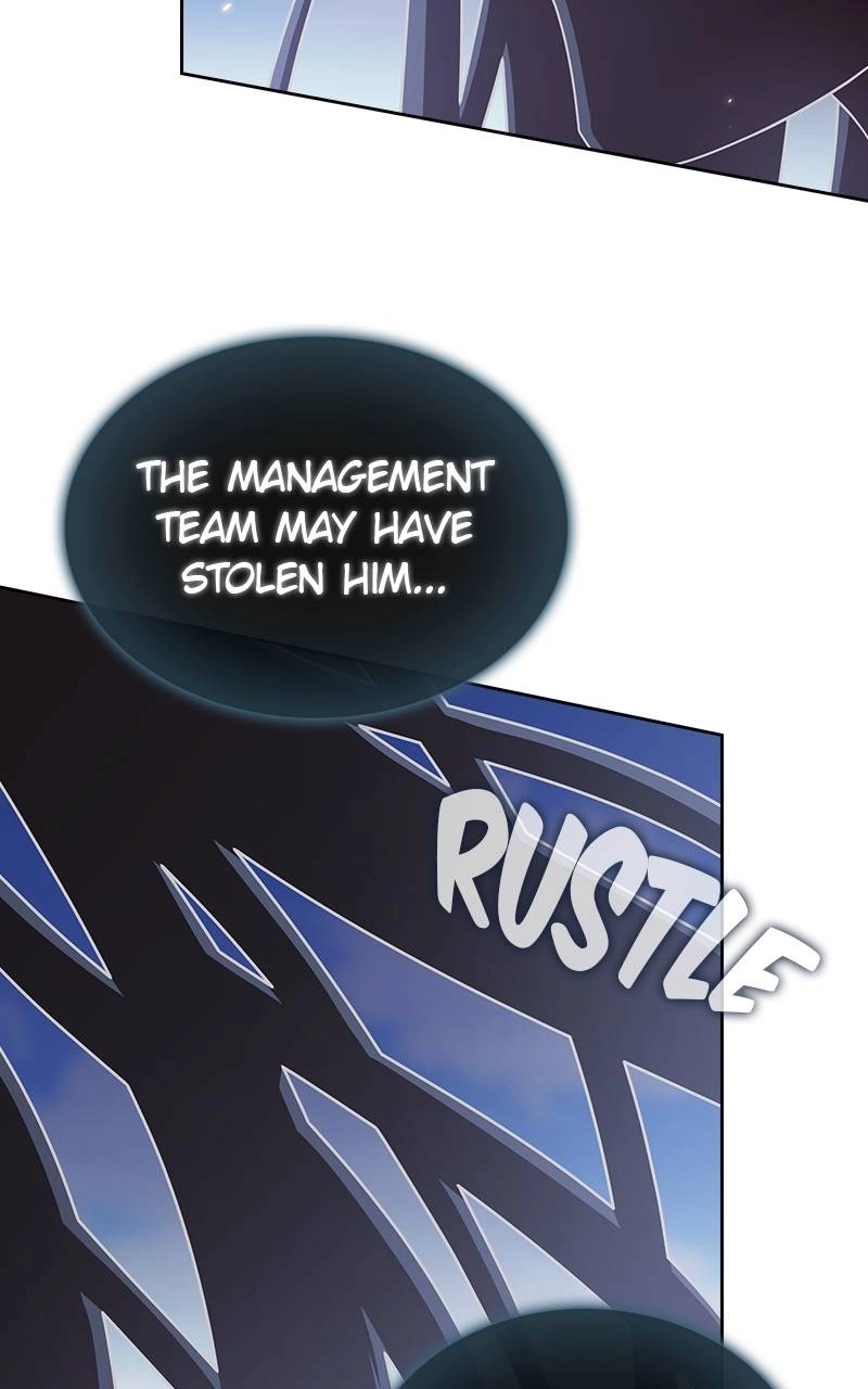 The Advanced Player of the Tutorial Tower Chapter 187, page 24 of 158