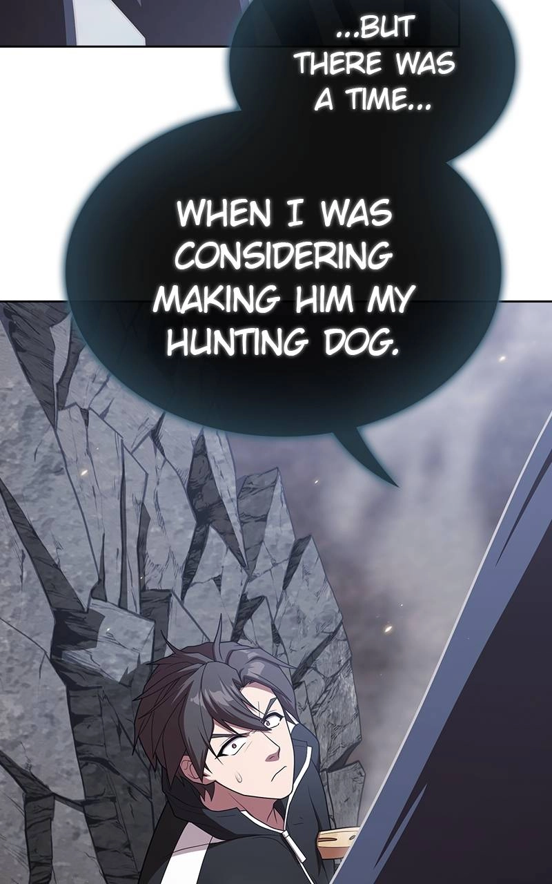 The Advanced Player of the Tutorial Tower Chapter 187, page 25 of 158