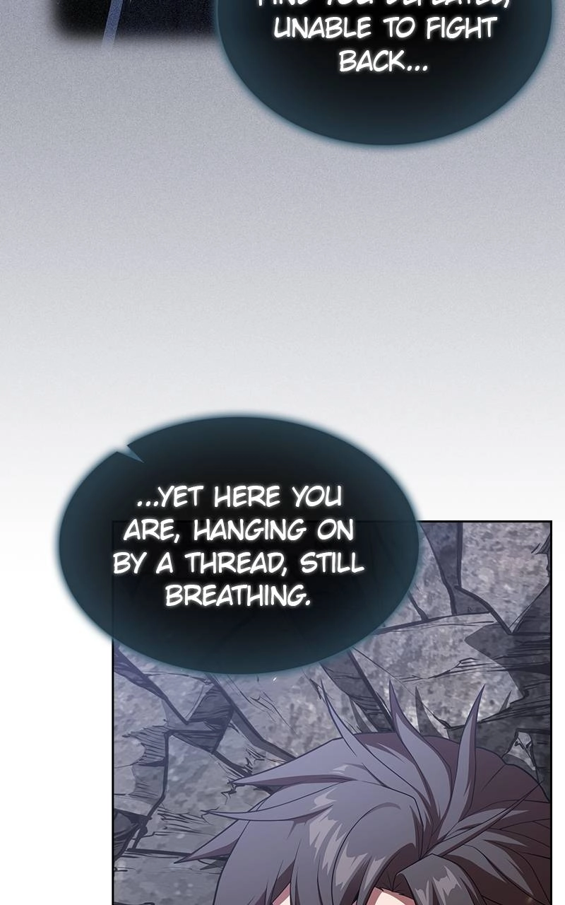 The Advanced Player of the Tutorial Tower Chapter 187, page 28 of 158