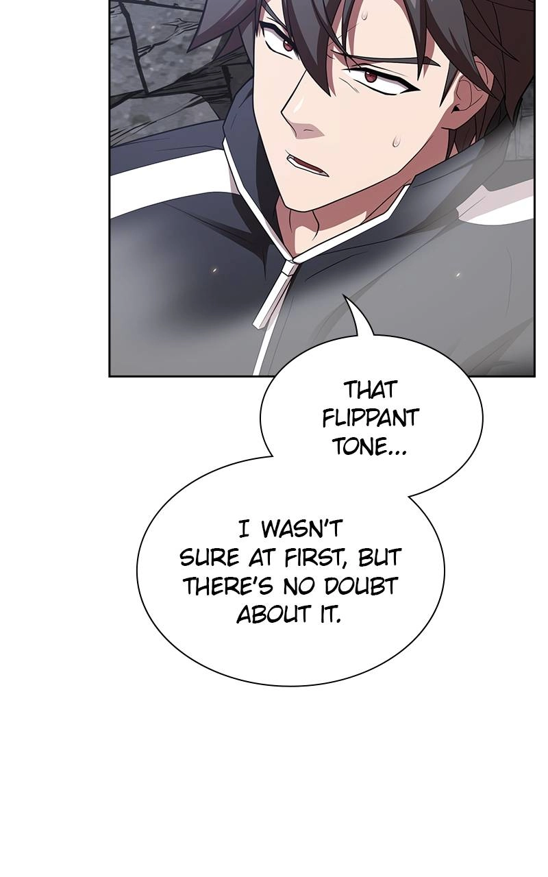 The Advanced Player of the Tutorial Tower Chapter 187, page 29 of 158