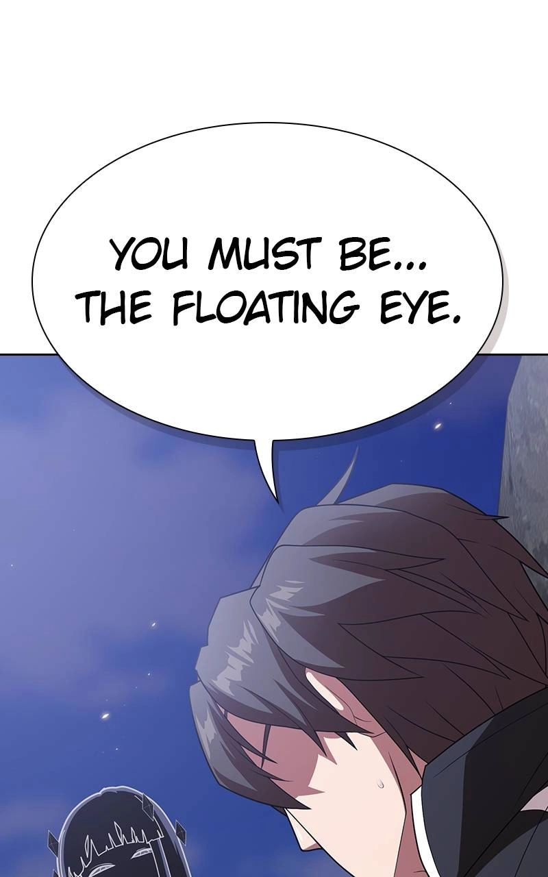 The Advanced Player of the Tutorial Tower Chapter 187, page 30 of 158