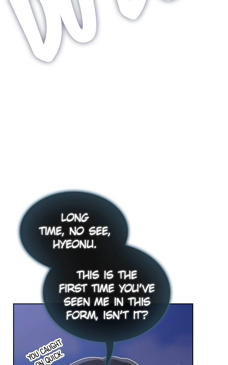 The Advanced Player of the Tutorial Tower Chapter 187, page 32 of 158