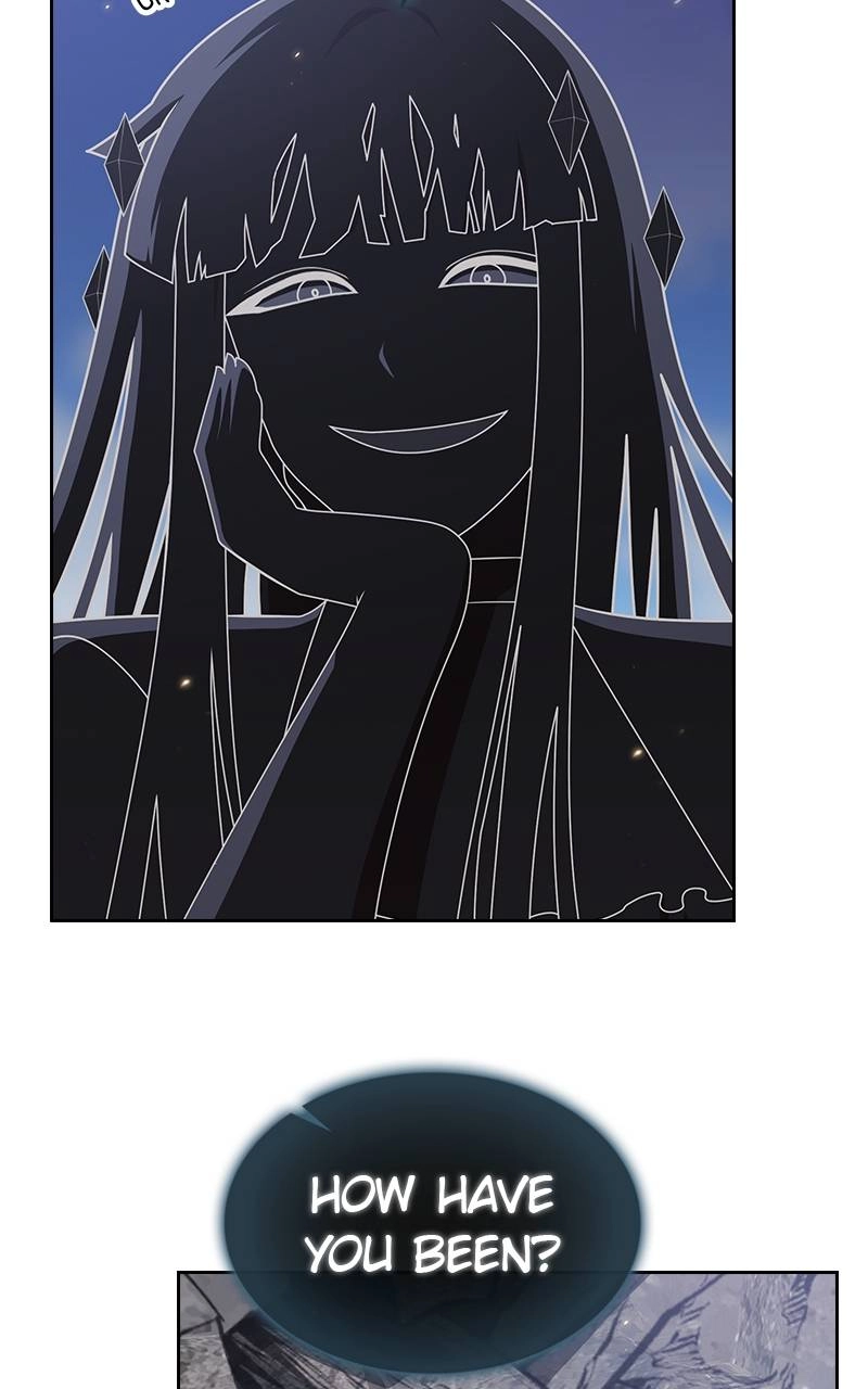 The Advanced Player of the Tutorial Tower Chapter 187, page 33 of 158