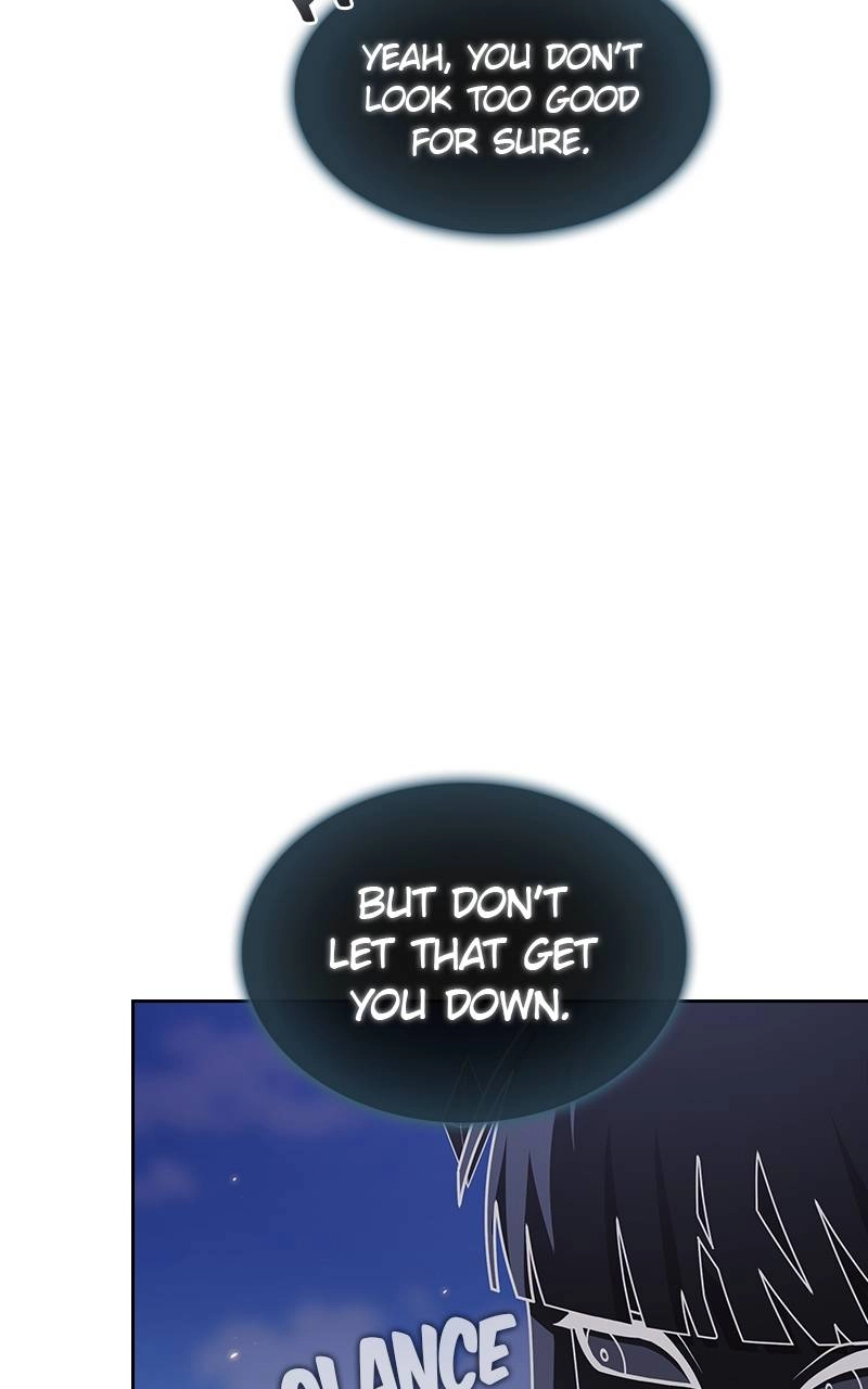 The Advanced Player of the Tutorial Tower Chapter 187, page 36 of 158