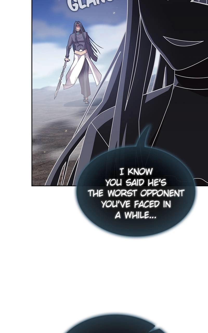 The Advanced Player of the Tutorial Tower Chapter 187, page 37 of 158