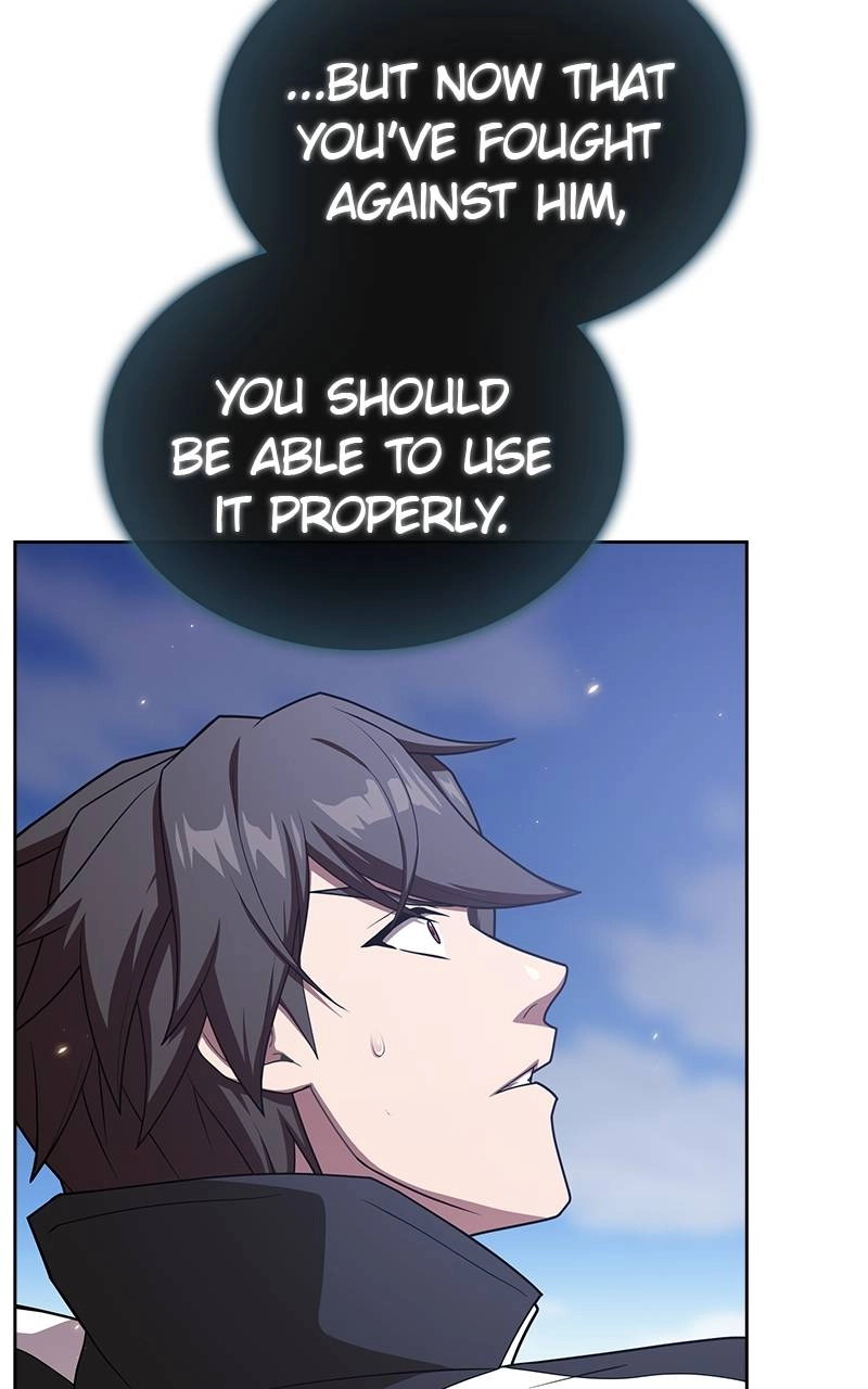 The Advanced Player of the Tutorial Tower Chapter 187, page 38 of 158