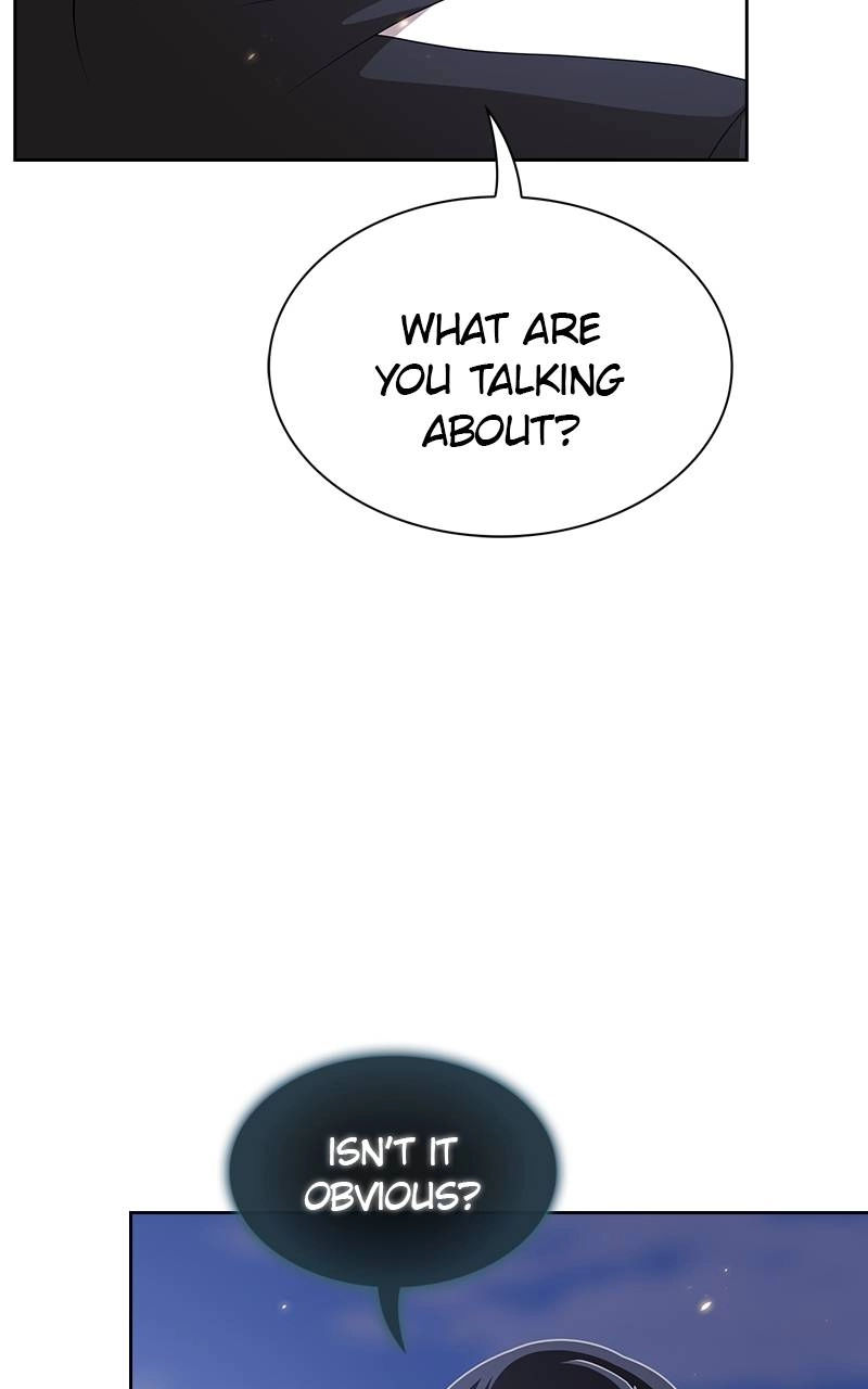 The Advanced Player of the Tutorial Tower Chapter 187, page 39 of 158