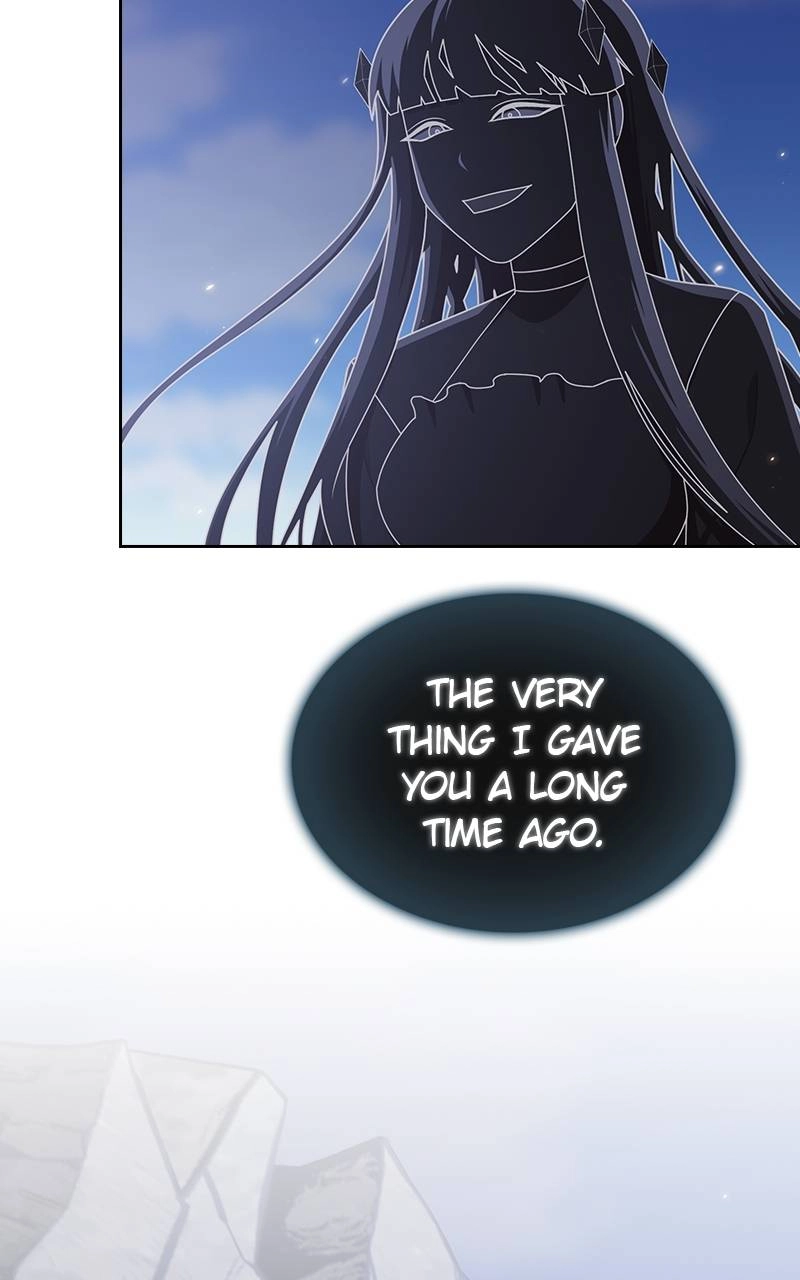 The Advanced Player of the Tutorial Tower Chapter 187, page 40 of 158