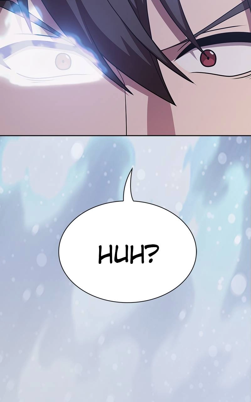 The Advanced Player of the Tutorial Tower Chapter 187, page 43 of 158