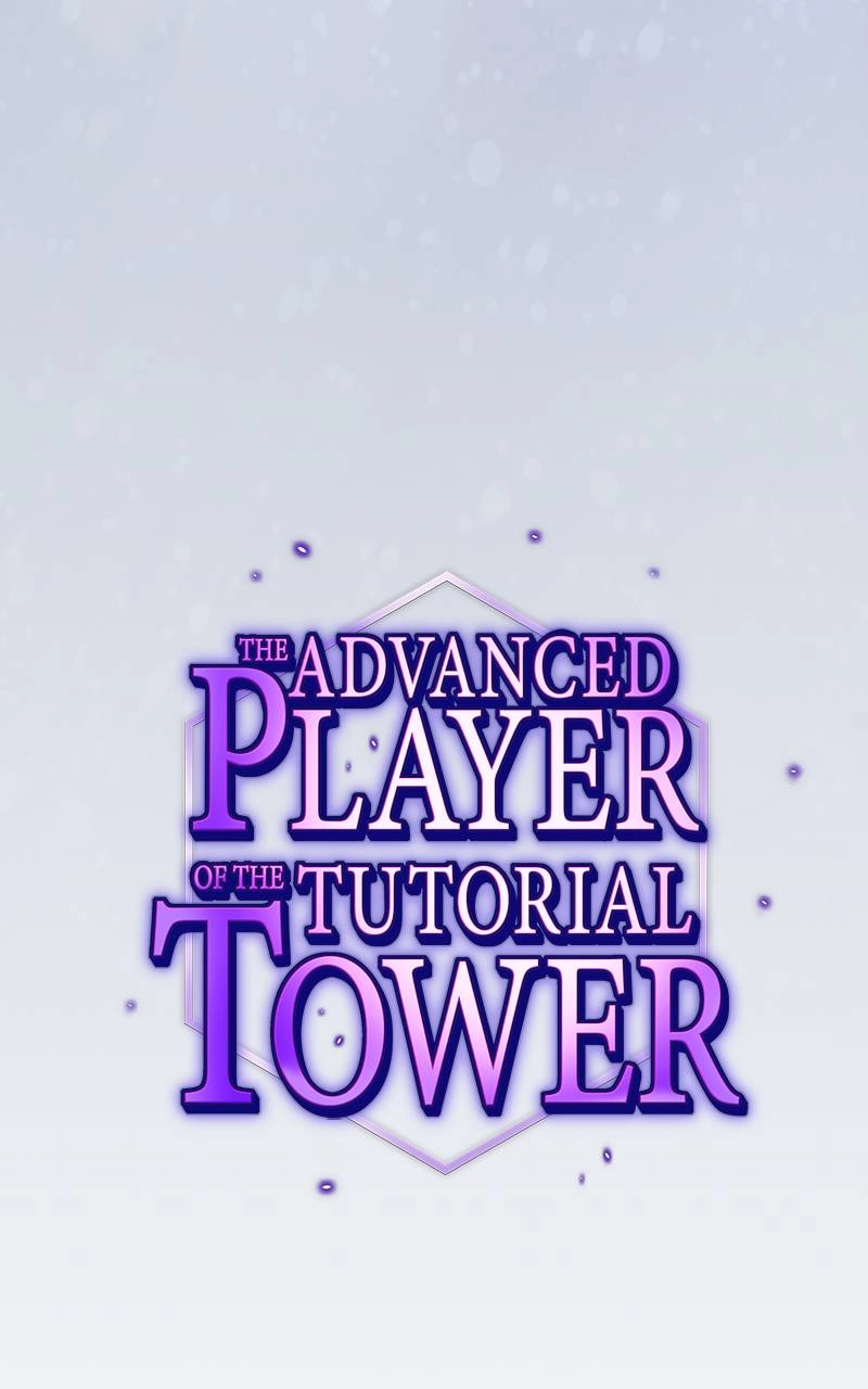 The Advanced Player of the Tutorial Tower Chapter 187, page 44 of 158