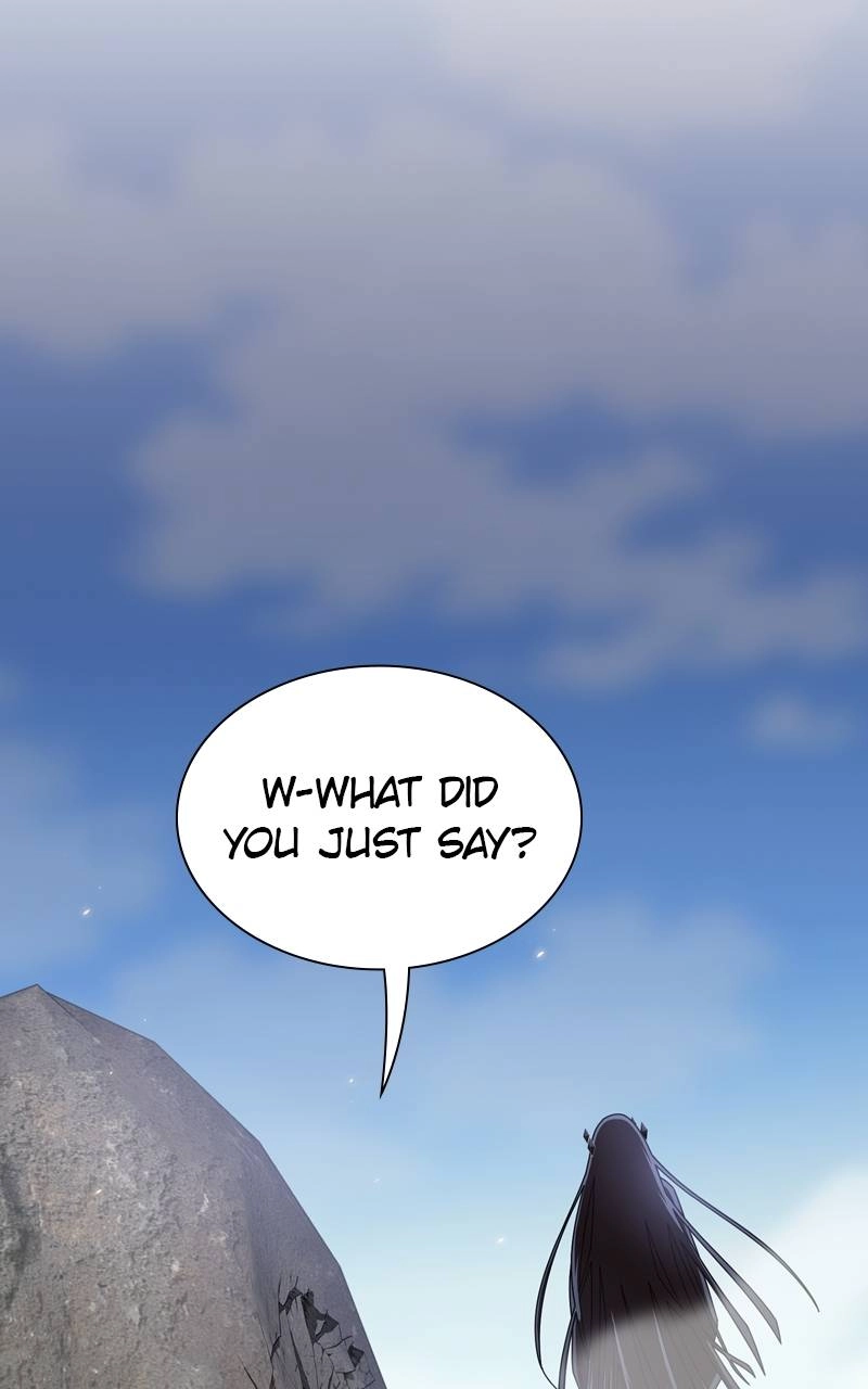 The Advanced Player of the Tutorial Tower Chapter 187, page 46 of 158