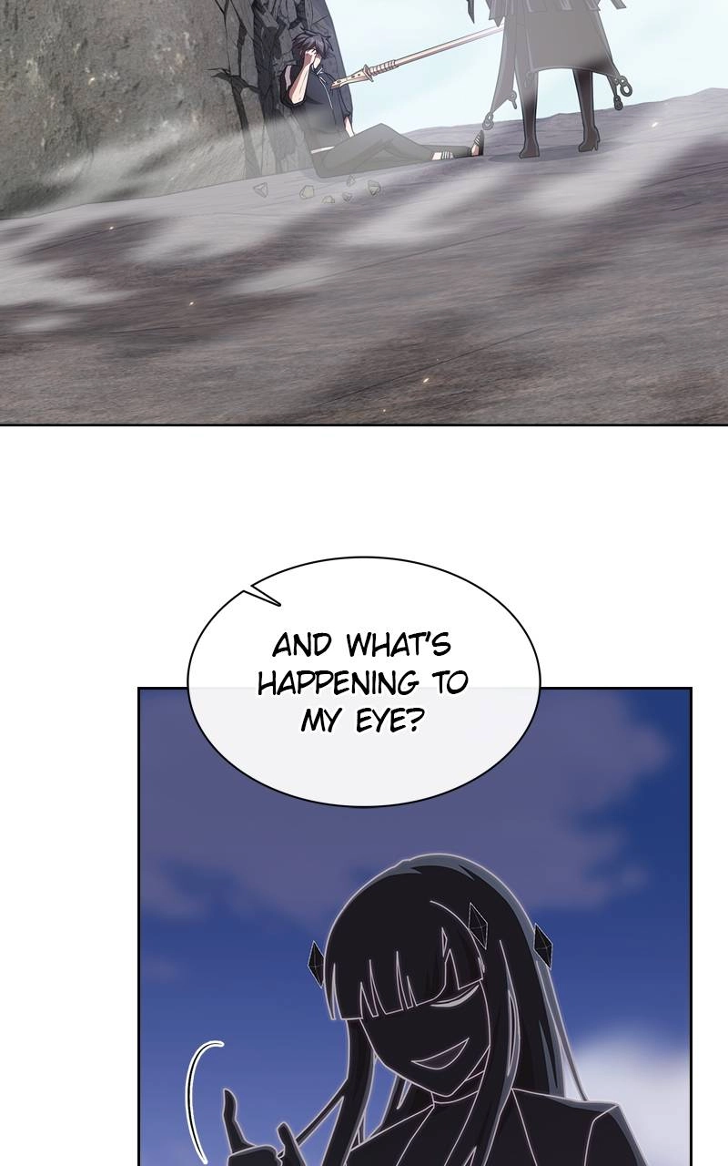 The Advanced Player of the Tutorial Tower Chapter 187, page 47 of 158