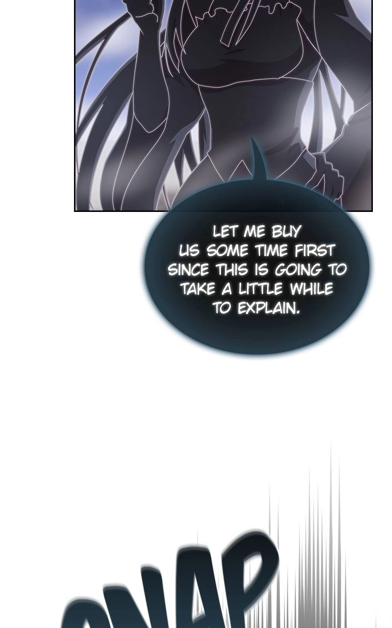 The Advanced Player of the Tutorial Tower Chapter 187, page 48 of 158