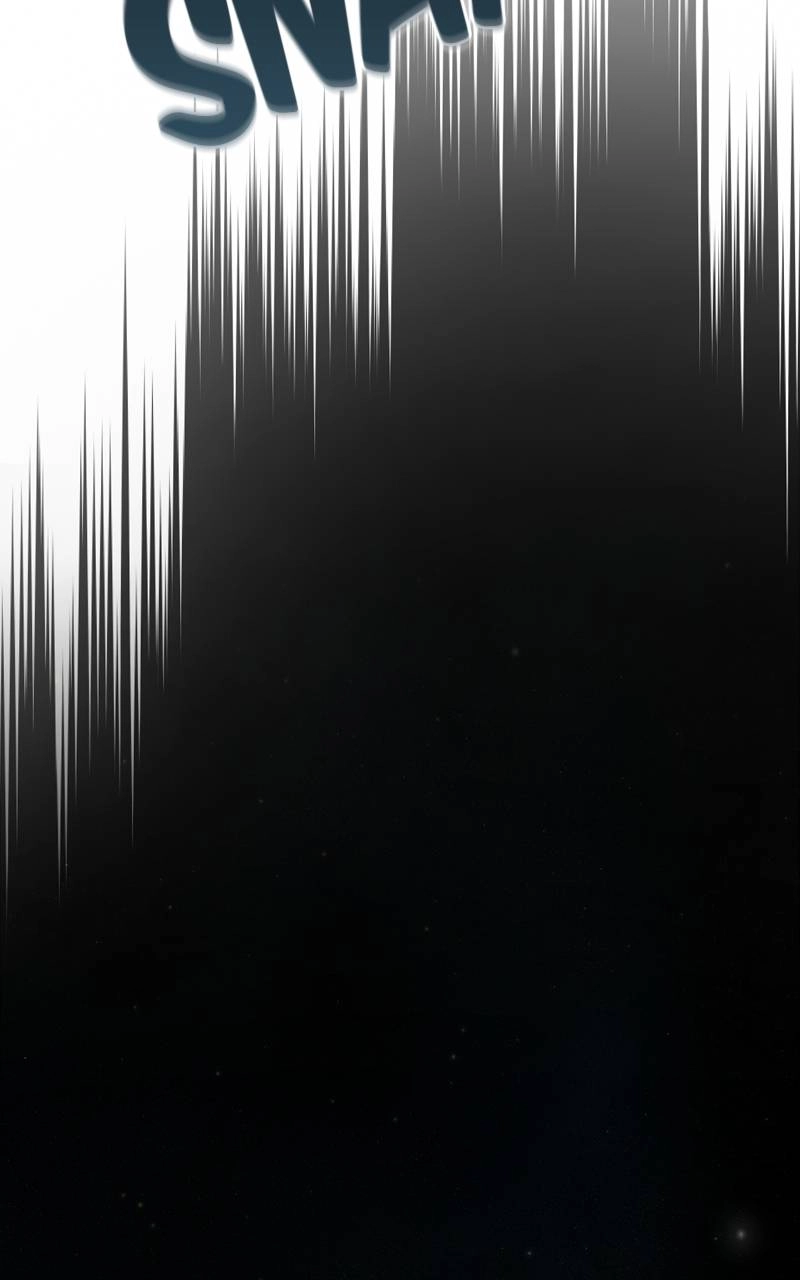 The Advanced Player of the Tutorial Tower Chapter 187, page 49 of 158