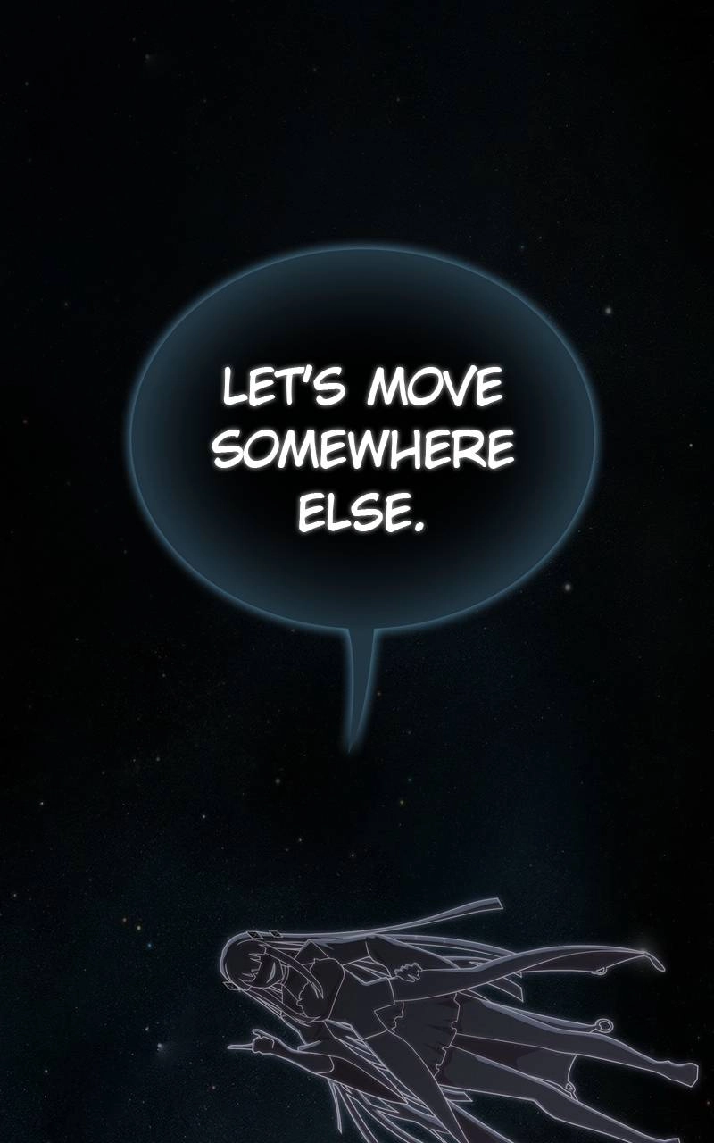 The Advanced Player of the Tutorial Tower Chapter 187, page 50 of 158
