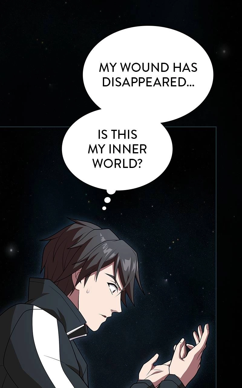 The Advanced Player of the Tutorial Tower Chapter 187, page 52 of 158