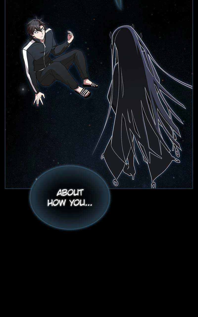 The Advanced Player of the Tutorial Tower Chapter 187, page 54 of 158