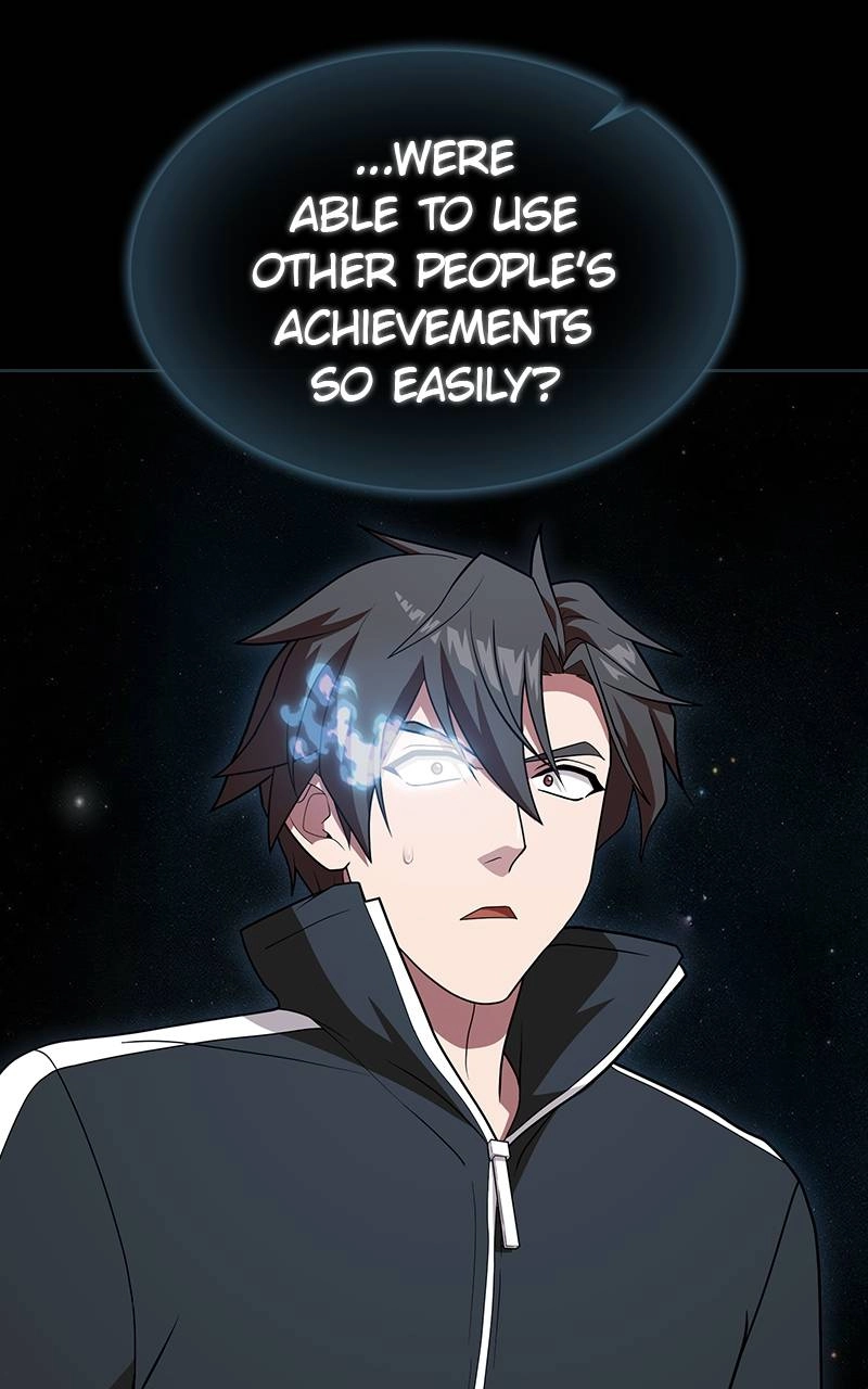 The Advanced Player of the Tutorial Tower Chapter 187, page 55 of 158