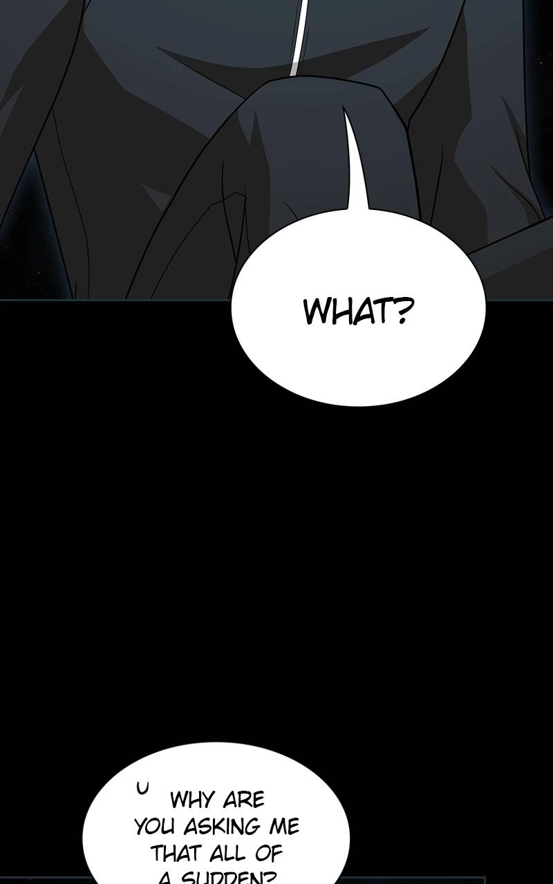 The Advanced Player of the Tutorial Tower Chapter 187, page 56 of 158