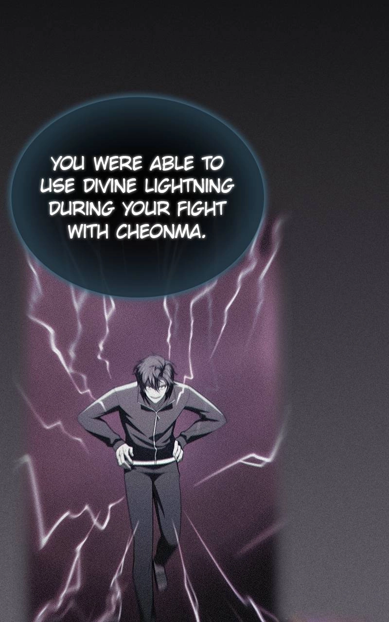 The Advanced Player of the Tutorial Tower Chapter 187, page 58 of 158