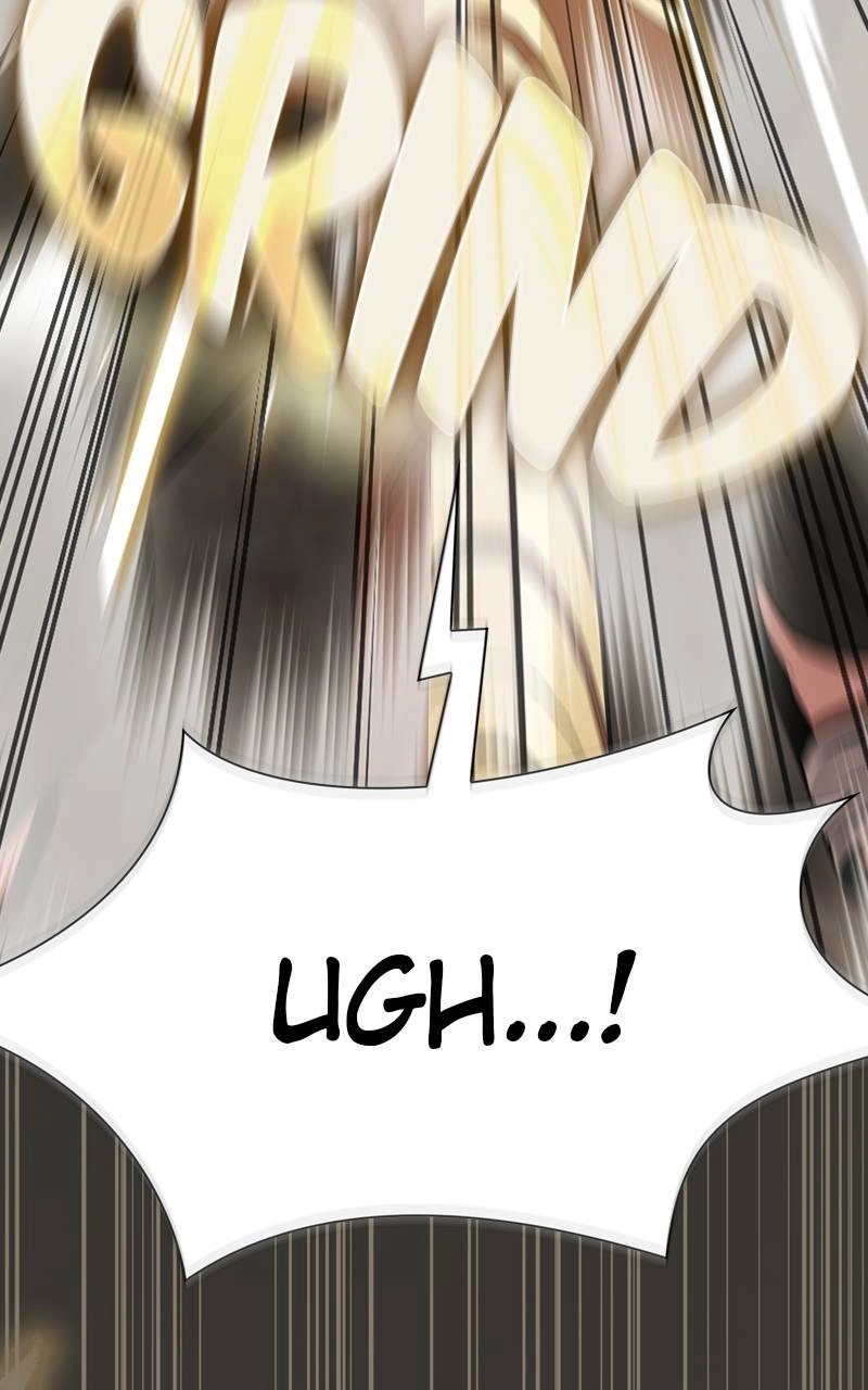 The Advanced Player of the Tutorial Tower Chapter 187, page 6 of 158