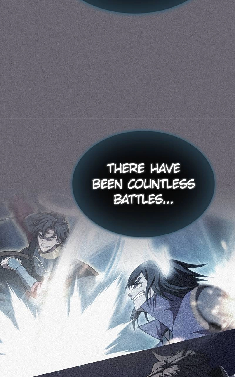 The Advanced Player of the Tutorial Tower Chapter 187, page 60 of 158