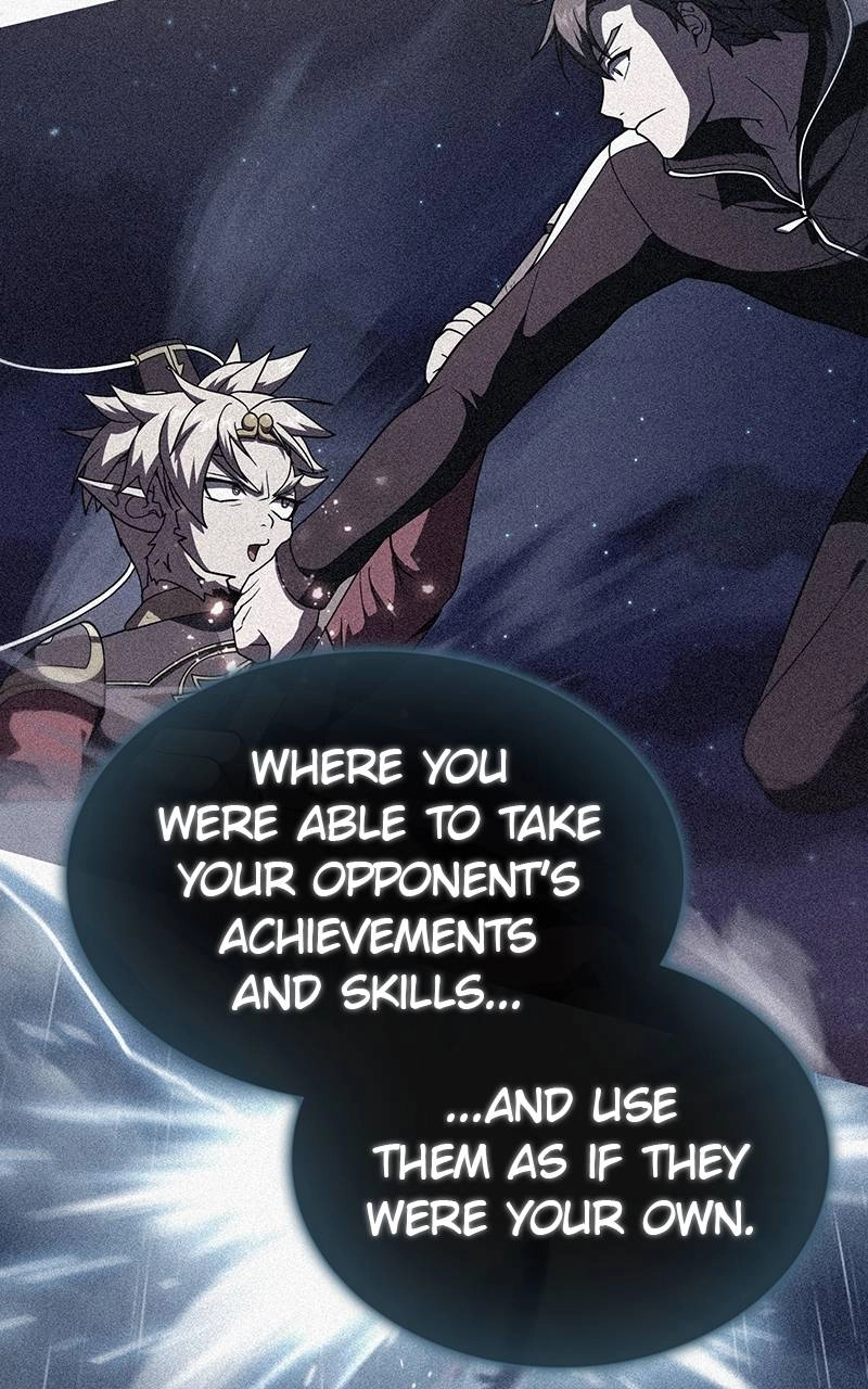 The Advanced Player of the Tutorial Tower Chapter 187, page 61 of 158