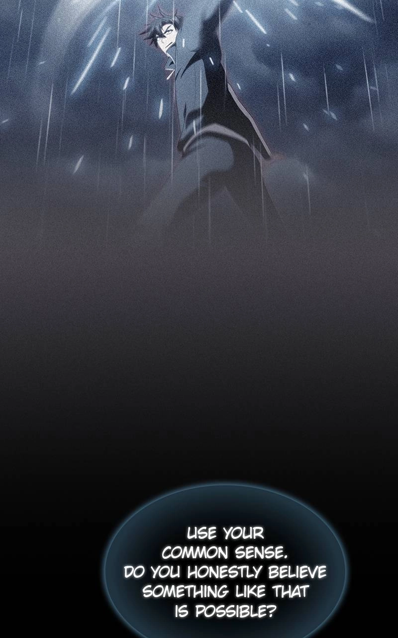 The Advanced Player of the Tutorial Tower Chapter 187, page 62 of 158