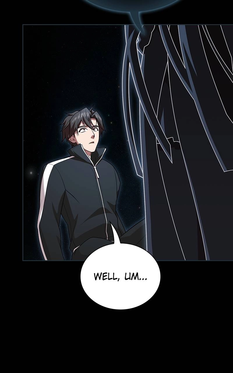 The Advanced Player of the Tutorial Tower Chapter 187, page 63 of 158