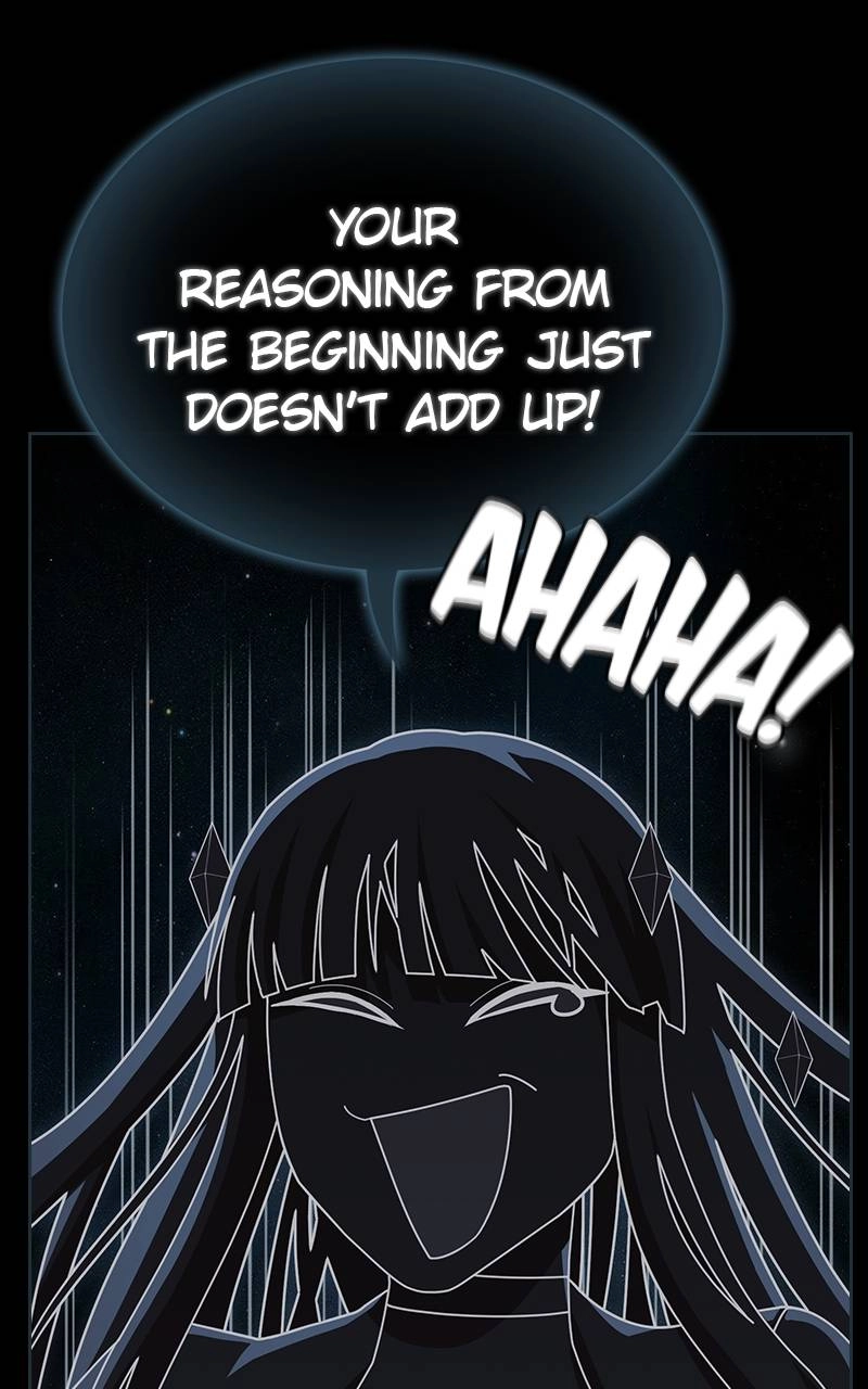 The Advanced Player of the Tutorial Tower Chapter 187, page 66 of 158