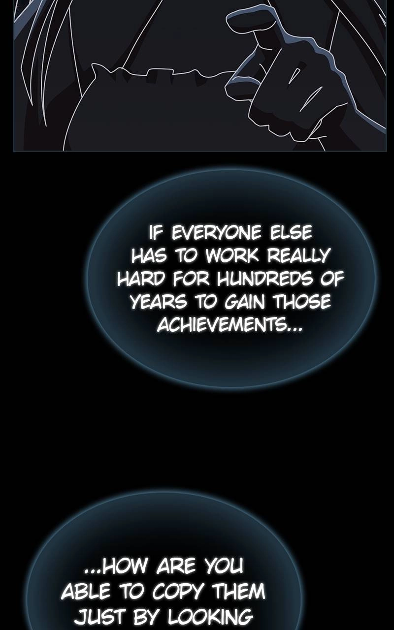 The Advanced Player of the Tutorial Tower Chapter 187, page 67 of 158