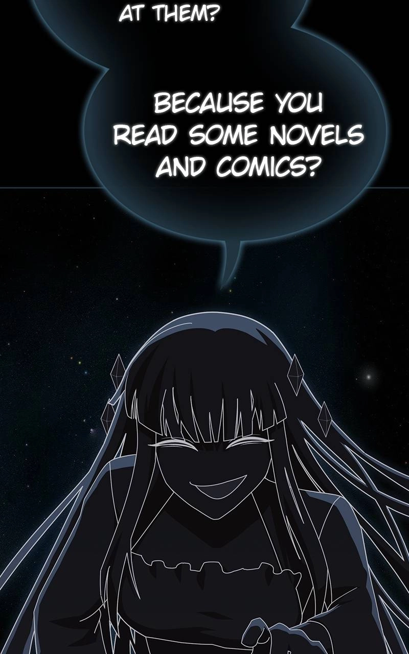 The Advanced Player of the Tutorial Tower Chapter 187, page 68 of 158