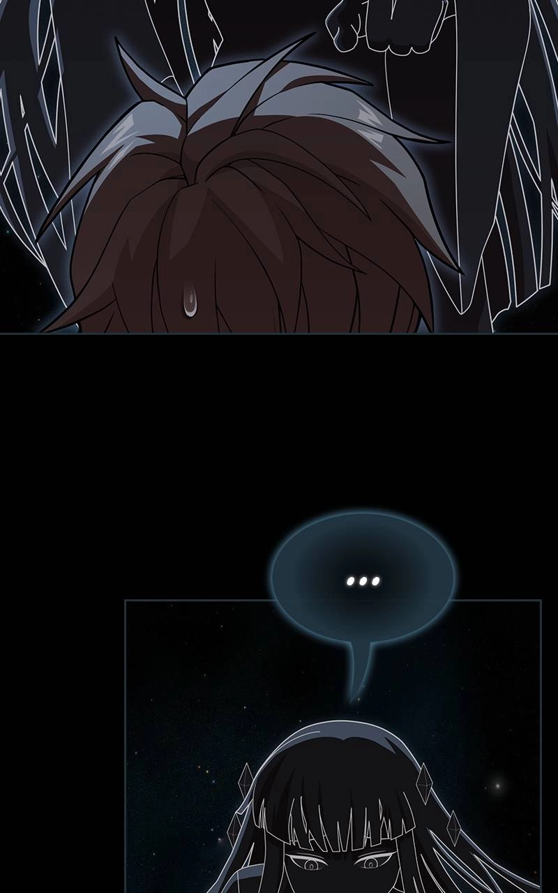 The Advanced Player of the Tutorial Tower Chapter 187, page 69 of 158
