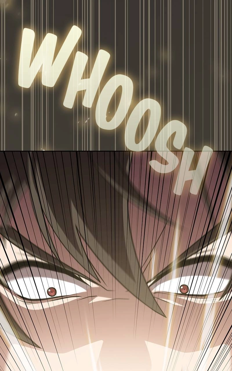 The Advanced Player of the Tutorial Tower Chapter 187, page 7 of 158