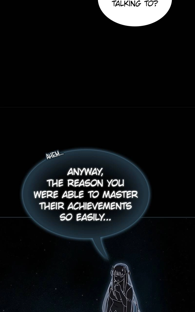 The Advanced Player of the Tutorial Tower Chapter 187, page 72 of 158