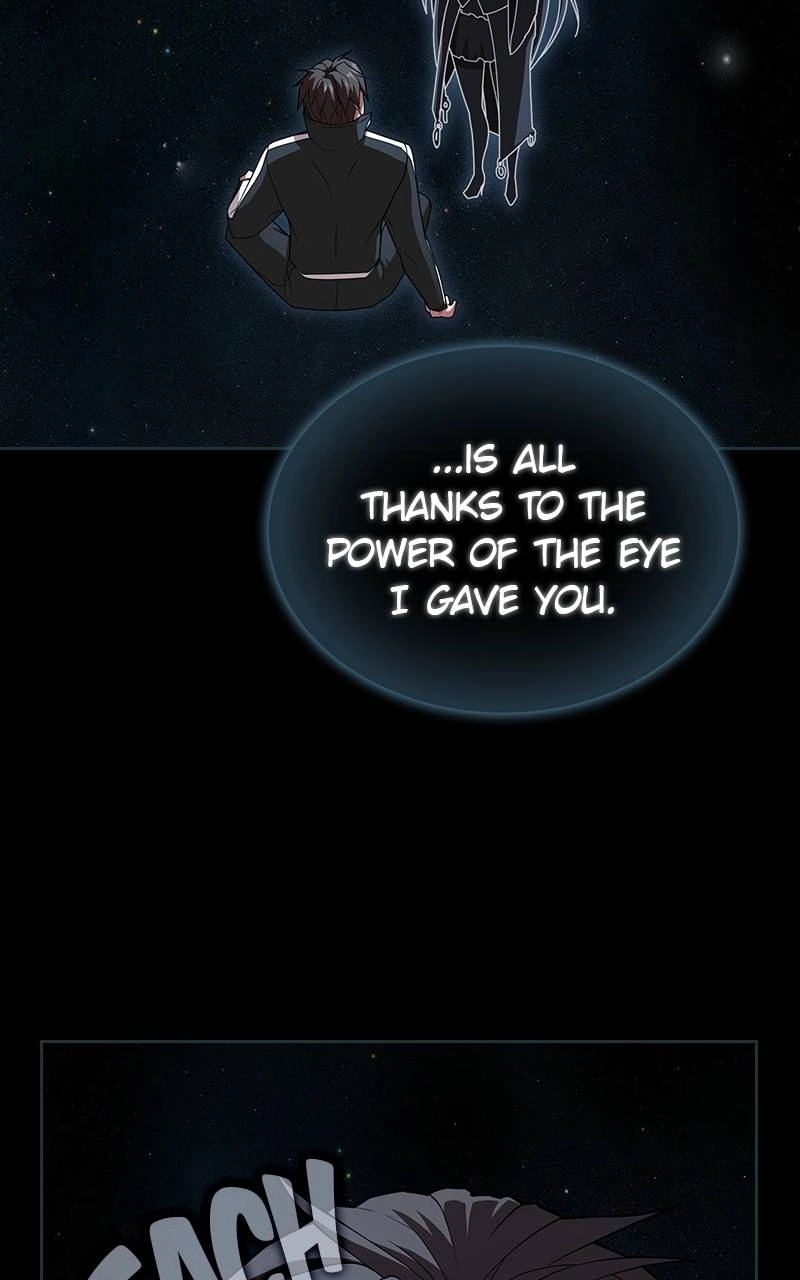 The Advanced Player of the Tutorial Tower Chapter 187, page 73 of 158