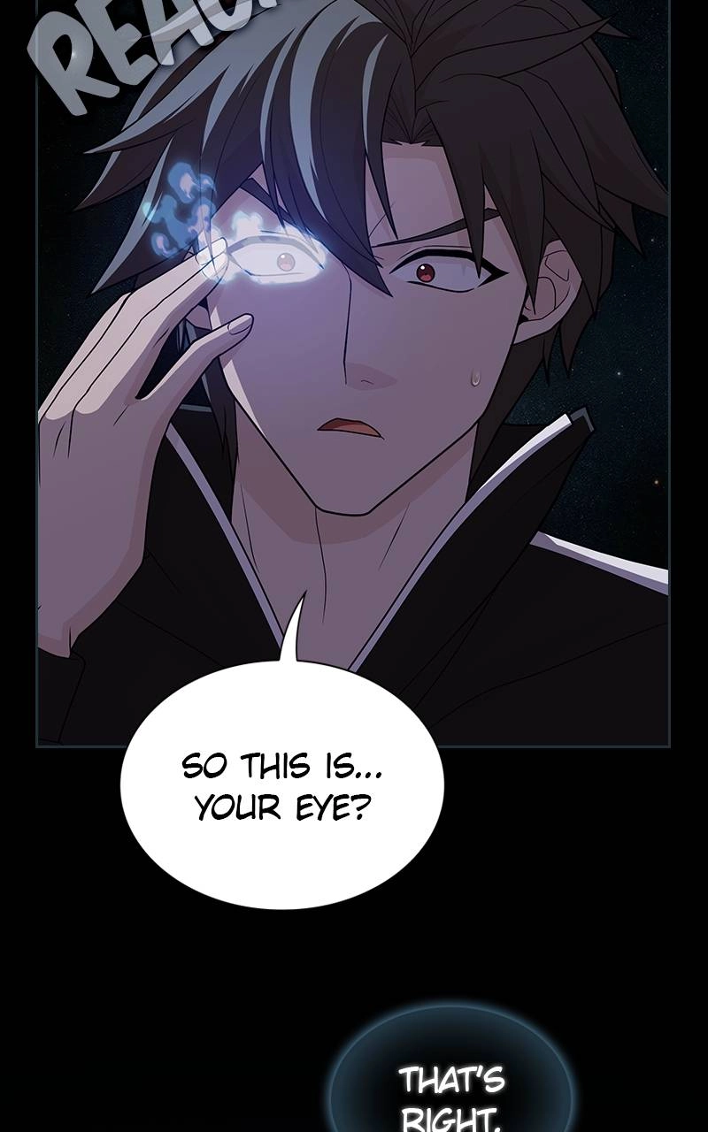 The Advanced Player of the Tutorial Tower Chapter 187, page 74 of 158
