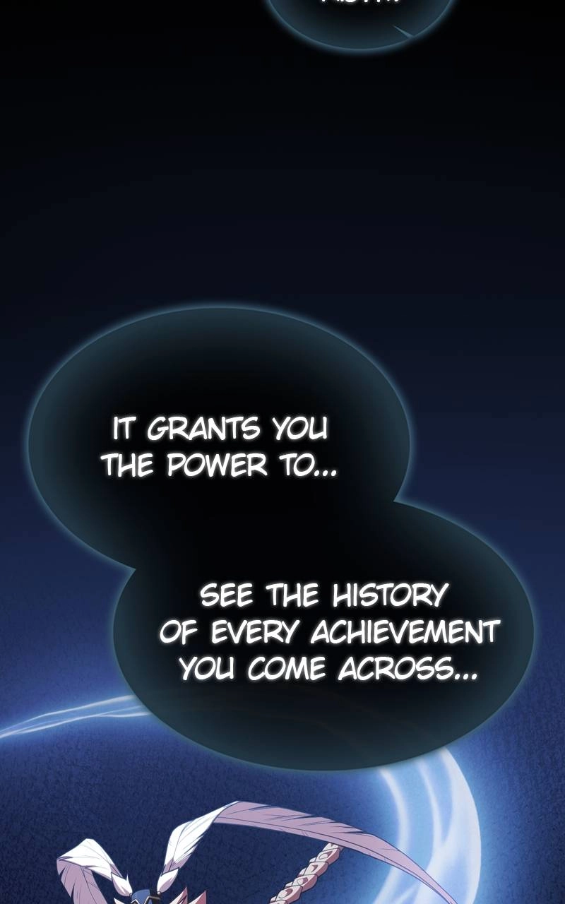 The Advanced Player of the Tutorial Tower Chapter 187, page 75 of 158
