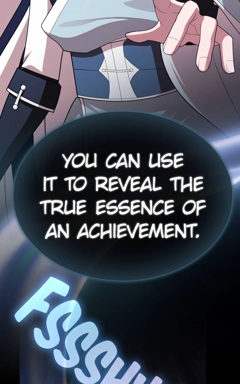 The Advanced Player of the Tutorial Tower Chapter 187, page 78 of 158