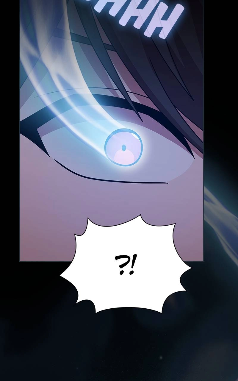 The Advanced Player of the Tutorial Tower Chapter 187, page 79 of 158