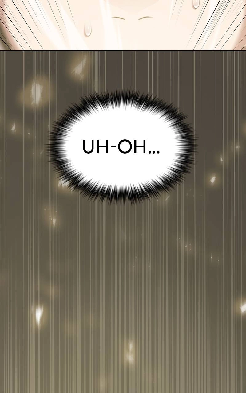 The Advanced Player of the Tutorial Tower Chapter 187, page 8 of 158